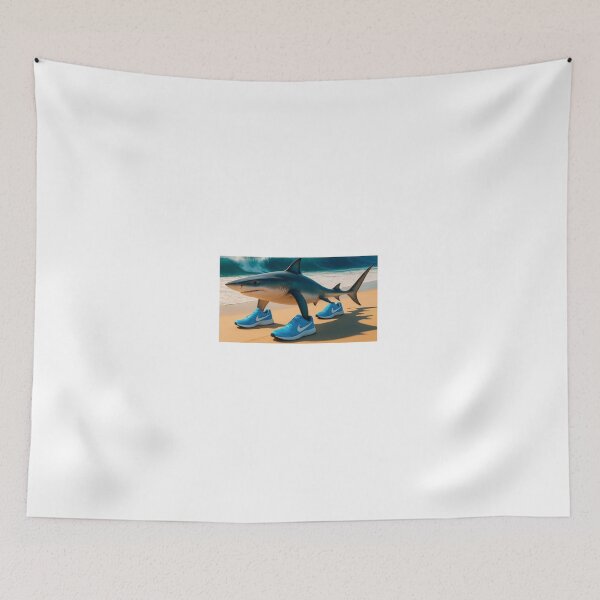 Item preview, Trallallero Trallallà designed and sold by MemesStores.