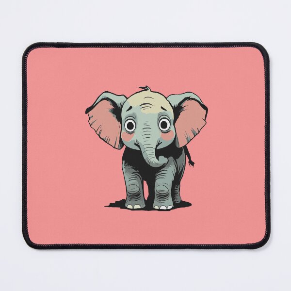 Item preview, Tiny Trunk designed and sold by After De Moment.