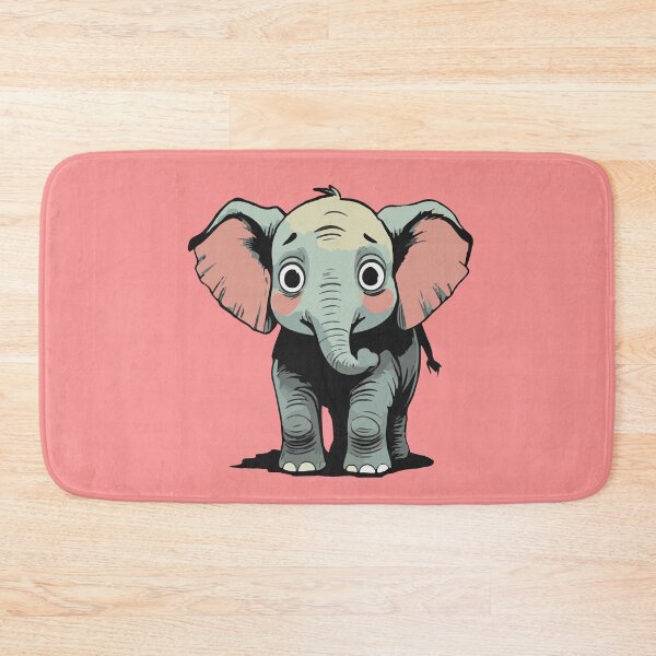 Item preview, Tiny Trunk designed and sold by After De Moment.