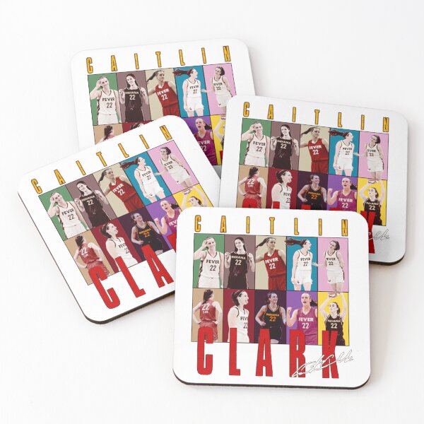 Item preview, caitlin clark designed and sold by KOCUSS.