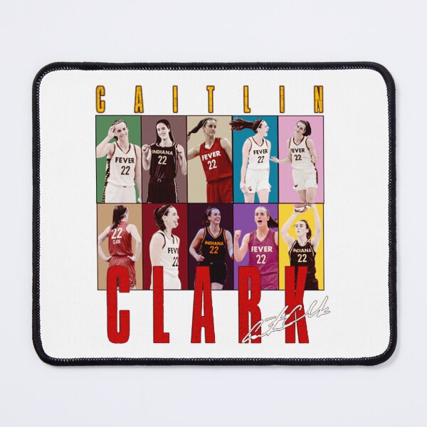 Item preview, caitlin clark designed and sold by KOCUSS.