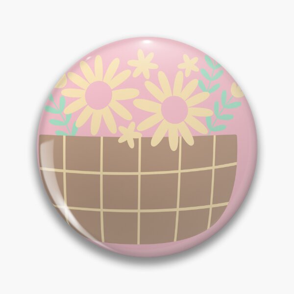 Item preview, Pocket of Flower Spring Picnic Aesthetic designed and sold by KhataCloset.