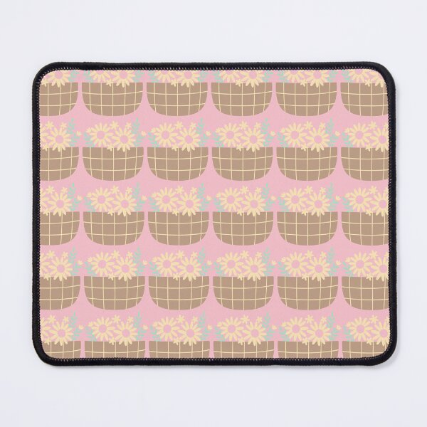 Item preview, Pocket of Flower Spring Picnic Aesthetic designed and sold by KhataCloset.