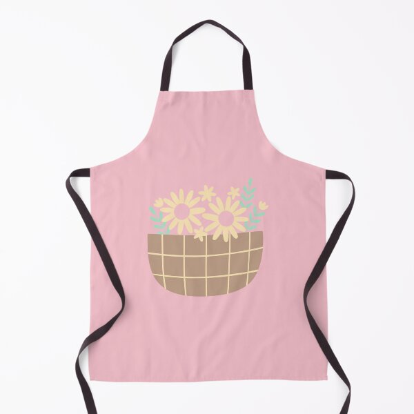 Item preview, Pocket of Flower Spring Picnic Aesthetic designed and sold by KhataCloset.