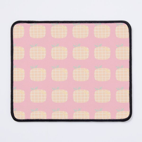 Item preview, Pocket of Two Flowers Spring Picnic Aesthetic designed and sold by KhataCloset.