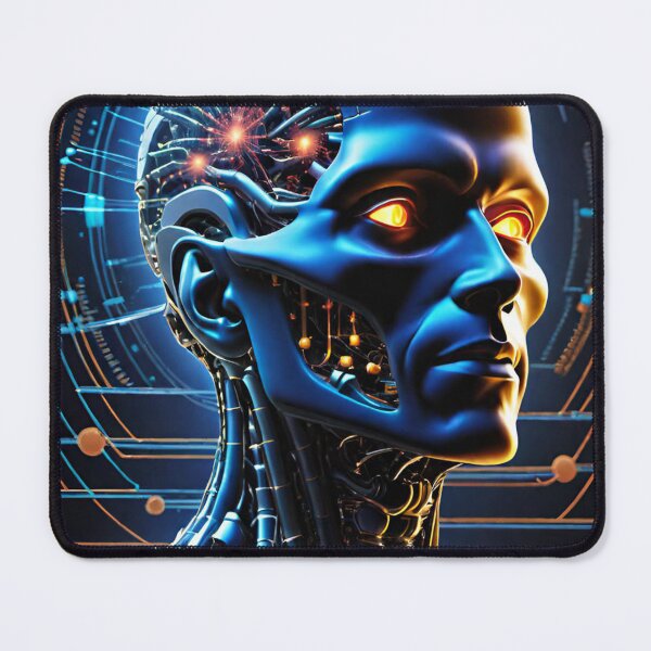 Item preview, Quantum Emotion Simulation Coders: The New Age of Humanized Technology designed and sold by LinaSpectrum.