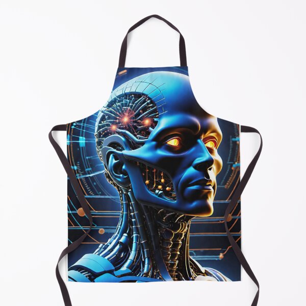 Item preview, Quantum Emotion Simulation Coders: The New Age of Humanized Technology designed and sold by LinaSpectrum.