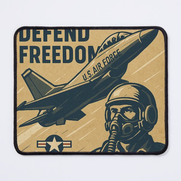 Item preview, Aim Higher designed and sold by Skyframe Aviation.