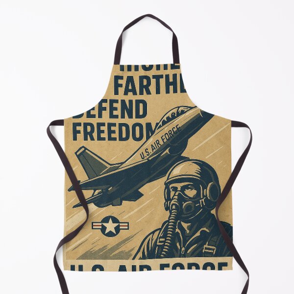Item preview, Aim Higher designed and sold by Skyframe Aviation.
