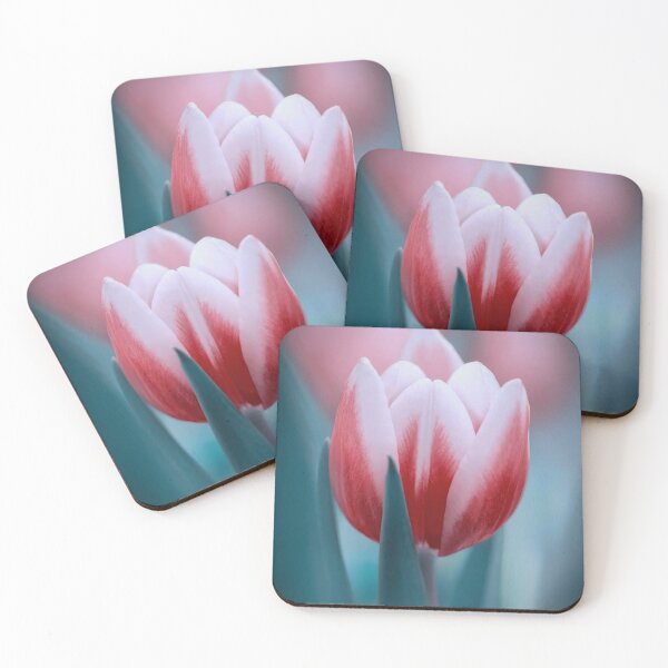 Item preview, Radiating Tulip designed and sold by NickDedidis.