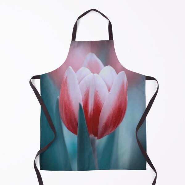 Item preview, Radiating Tulip designed and sold by NickDedidis.