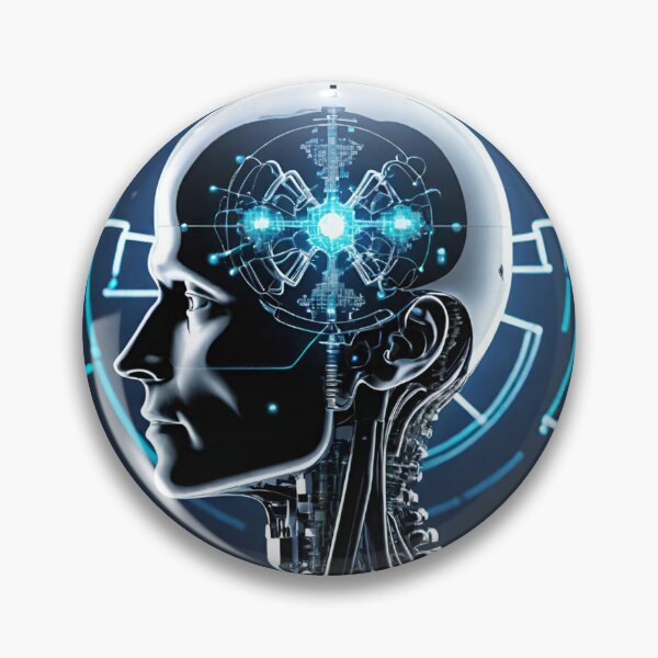Item preview, Quantum Emotion Simulation Coders: The New Age of Humanized Technology designed and sold by LinaSpectrum.