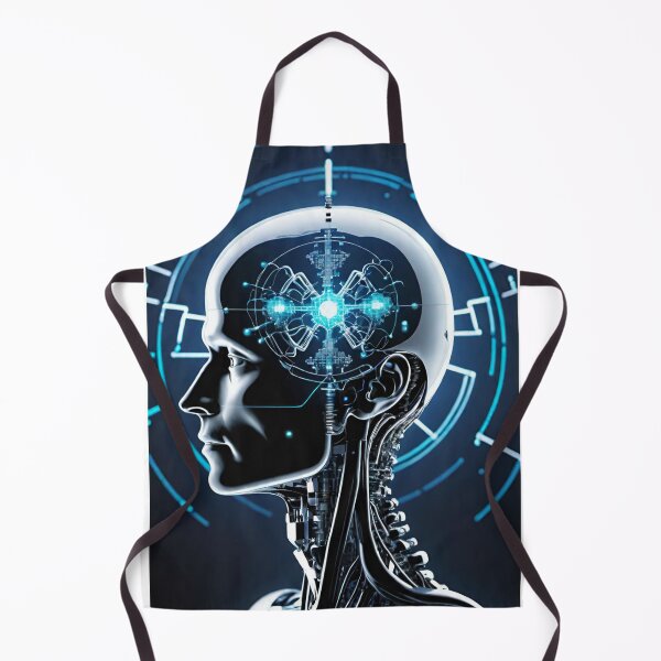 Item preview, Quantum Emotion Simulation Coders: The New Age of Humanized Technology designed and sold by LinaSpectrum.