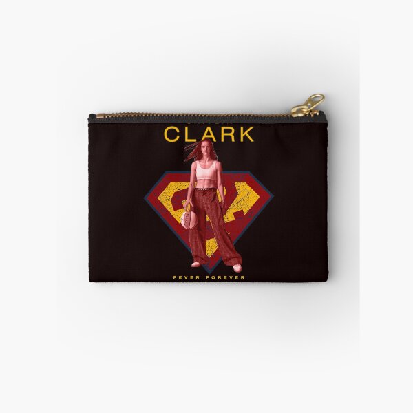 Item preview, caitlin clark designed and sold by KOCUSS.