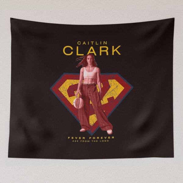 Item preview, caitlin clark designed and sold by KOCUSS.