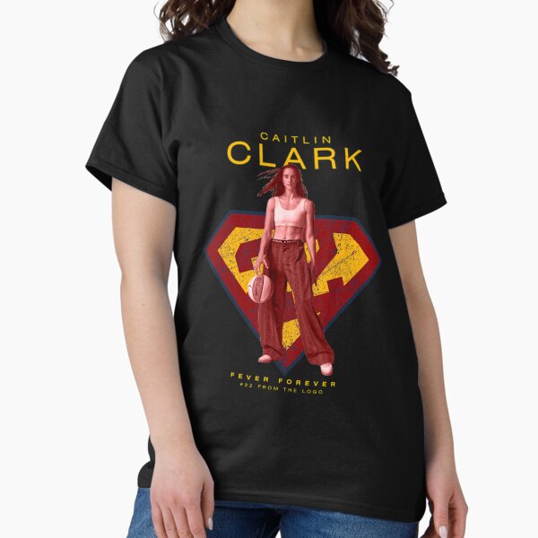 Item preview, caitlin clark designed and sold by KOCUSS.