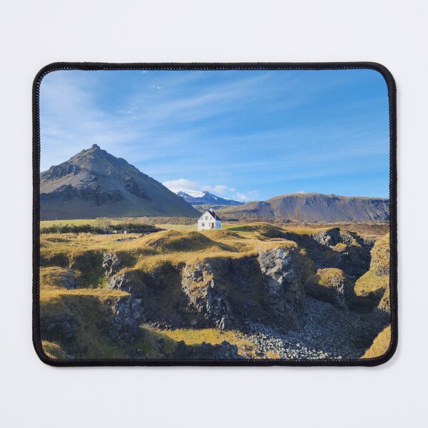 Item preview, A Lonely House designed and sold by EmmaLNM.