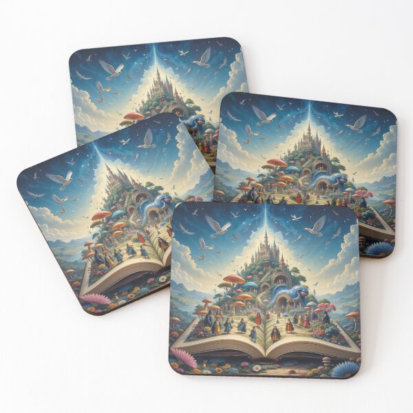 Item preview, Magic Book designed and sold by RaF71PrO.
