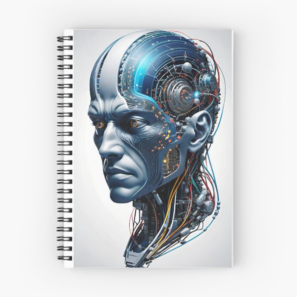 Item preview, Quantum Emotion Simulation Coders: The New Age of Humanized Technology designed and sold by LinaSpectrum.