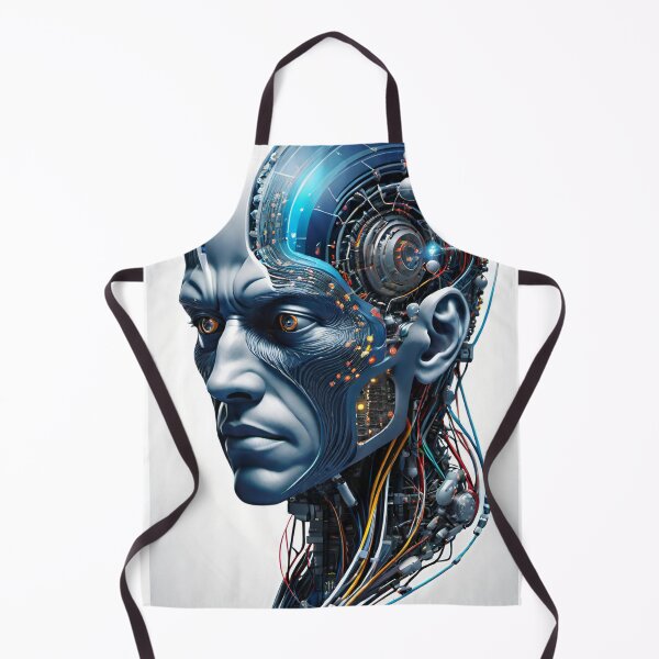 Item preview, Quantum Emotion Simulation Coders: The New Age of Humanized Technology designed and sold by LinaSpectrum.