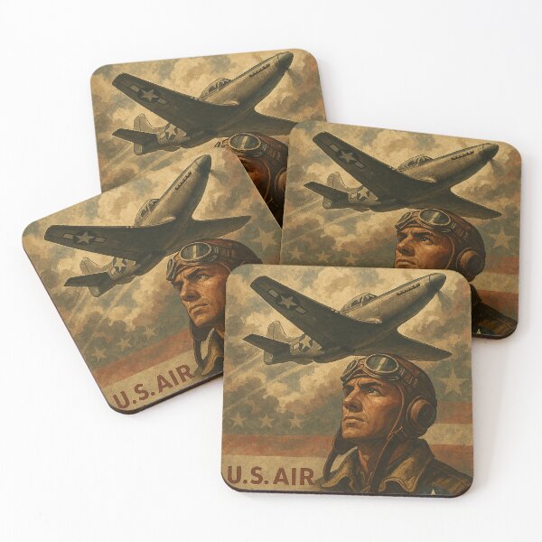 Item preview, Eyes On The Sky Strength In The Storm designed and sold by Skyframe Aviation.