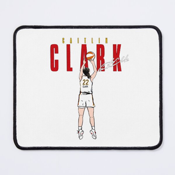 Item preview, caitlin clark 22 designed and sold by KOCUSS.
