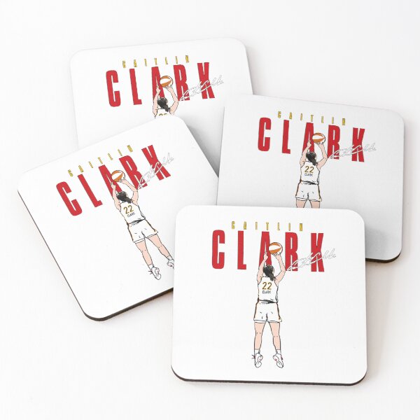 Item preview, caitlin clark 22 designed and sold by KOCUSS.