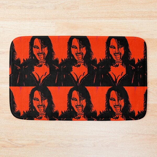 Item preview, Mamá 3 designed and sold by Chad's Fresh Art.
