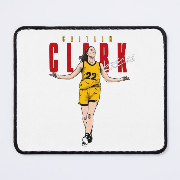 Item preview, caitlin clark 22 designed and sold by KOCUSS.
