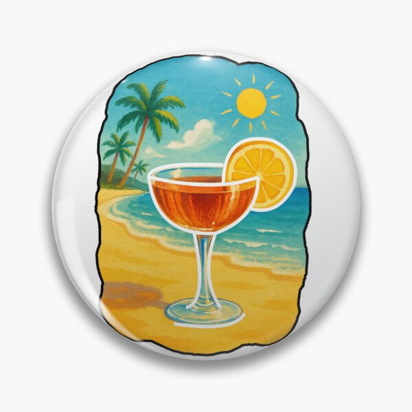 Item preview, summer vibe  designed and sold by VibeCraftG.