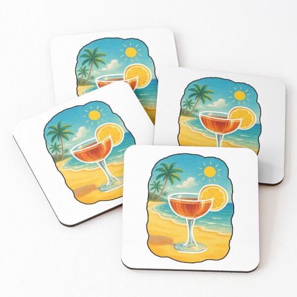 Item preview, summer vibe  designed and sold by VibeCraftG.