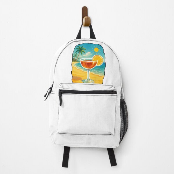 Item preview, summer vibe  designed and sold by VibeCraftG.
