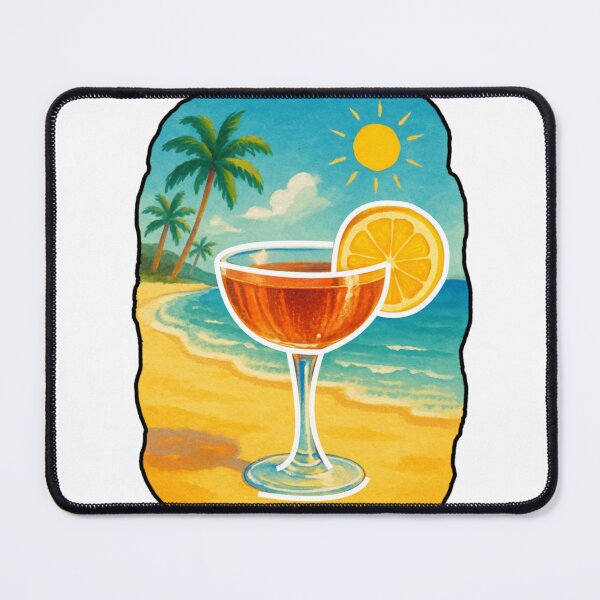 Item preview, summer vibe  designed and sold by VibeCraftG.