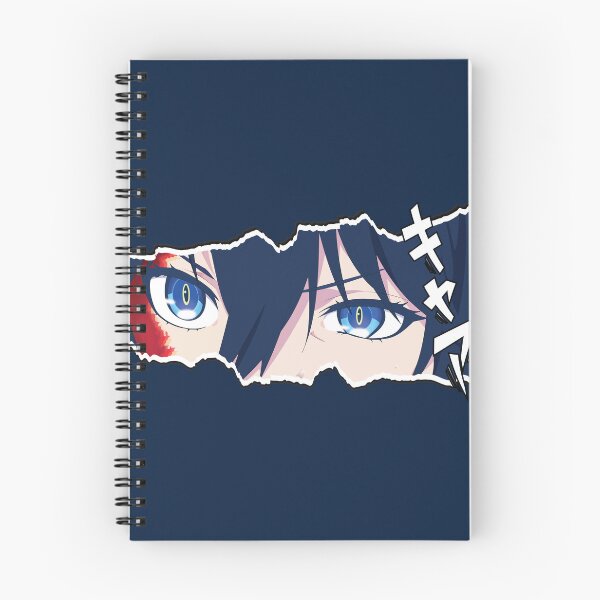 Item preview, Conductor Anime Eyes ◬ Scratch designed and sold by Otakurypto.