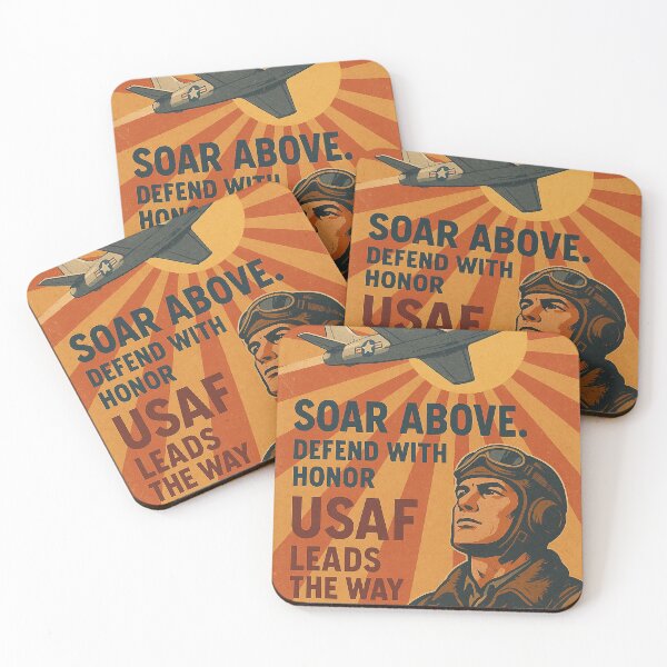 Item preview, Soar Above designed and sold by Skyframe Aviation.