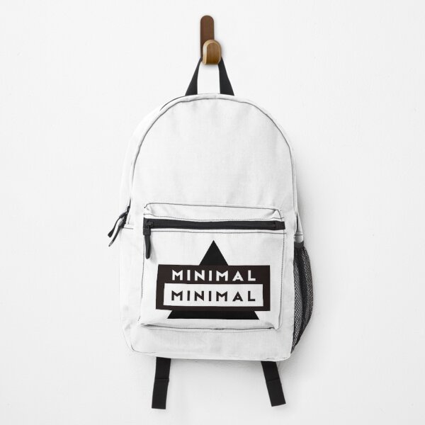 Item preview, MINIMAL designed and sold by PGAart.