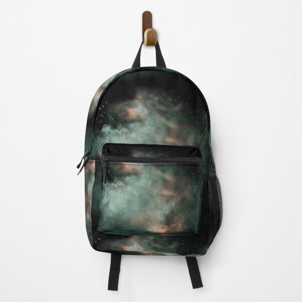 Item preview, Nebulae and constellations designed and sold by FluffyGallery.