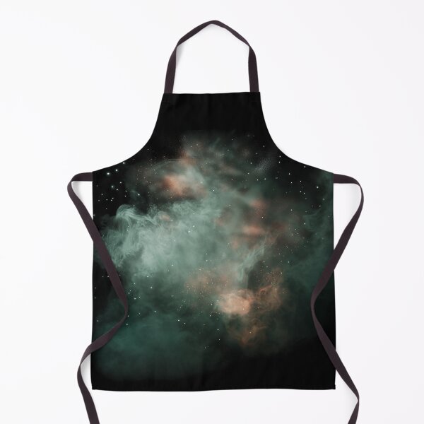 Item preview, Nebulae and constellations designed and sold by FluffyGallery.