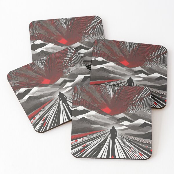 Item preview, Gateways to the Boundless | Spiritual Art | Spiritual Awakening designed and sold by DinaMite-Art.