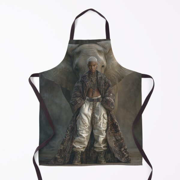 Item preview, His Better Half designed and sold by SurrealeyeSEA.