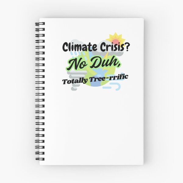 Item preview, Climate Crisis ? designed and sold by PatherineStore.