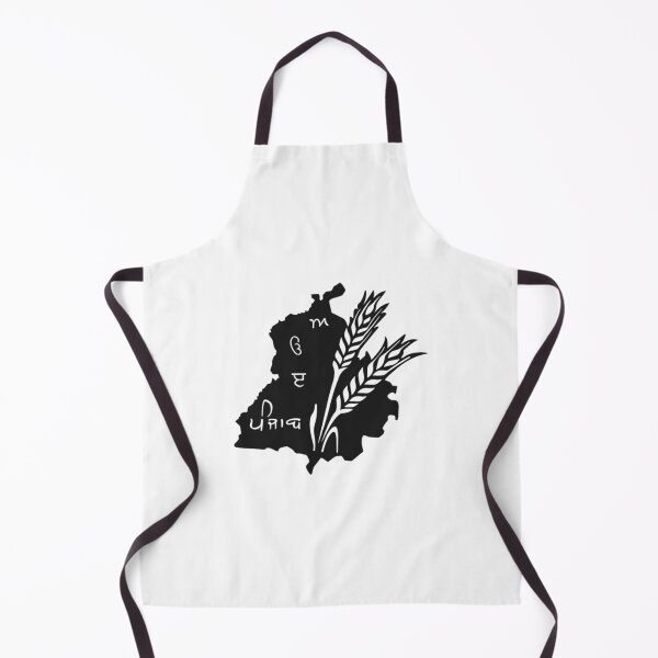 Item preview, Punjab designed and sold by SINGH47.