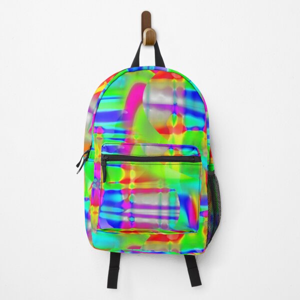 Item preview, Two become one... designed and sold by Harryucksche.