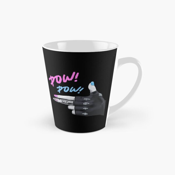 Item preview, PoW PoW designed and sold by witchlingart.