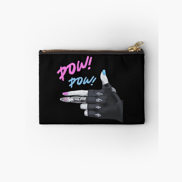 Item preview, PoW PoW designed and sold by witchlingart.