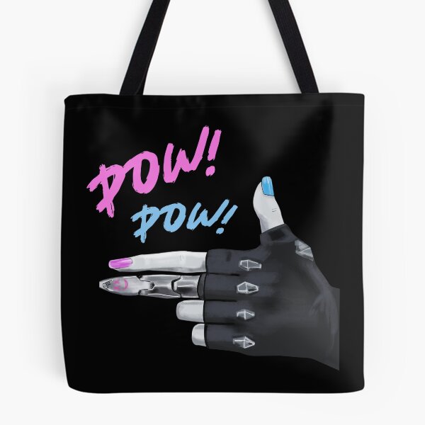 Item preview, PoW PoW designed and sold by witchlingart.