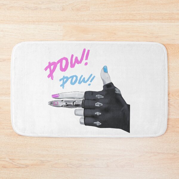 Item preview, PoW PoW designed and sold by witchlingart.