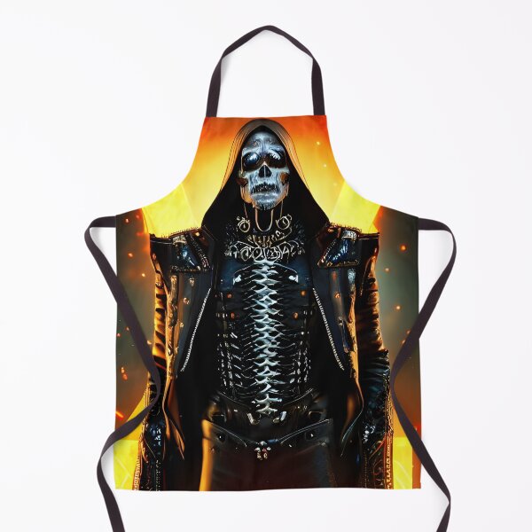 Item preview, Underworld designed and sold by QuantumHoods.