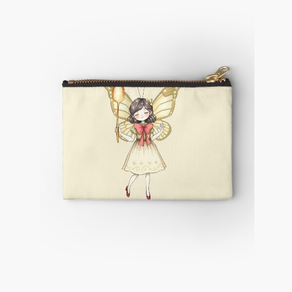 Item preview, Kitchen fairy designed and sold by filusattila.