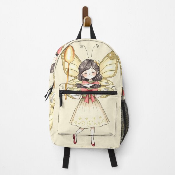 Item preview, Kitchen fairy designed and sold by filusattila.